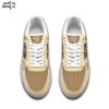 fleetwood mac tell me lies 2025 new air force 1 3.jpg