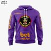 go ahead eagles 2025 champions hoodie 2.jpg