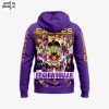 go ahead eagles 2025 champions hoodie 3.jpg