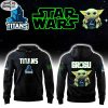 Philadelphia Phillies New Special 2025 Hoodie