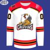 grand rapids griffins playoffs calder cup 2025 hockey jersey 2.jpg