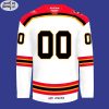 grand rapids griffins playoffs calder cup 2025 hockey jersey 3.jpg