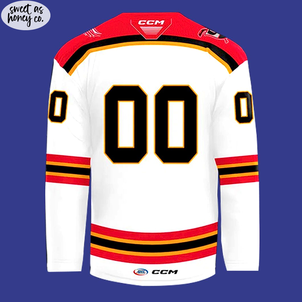 Grand Rapids Griffins Playoffs Calder Cup 2025 Hockey Jersey Grand Rapids Griffins Playoffs Calder Cup 2025 Hockey Jersey