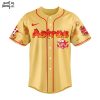 houston astros firefighter appreciation 2025 premium jersey 2.jpg