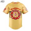 houston astros firefighter appreciation 2025 premium jersey 3.jpg