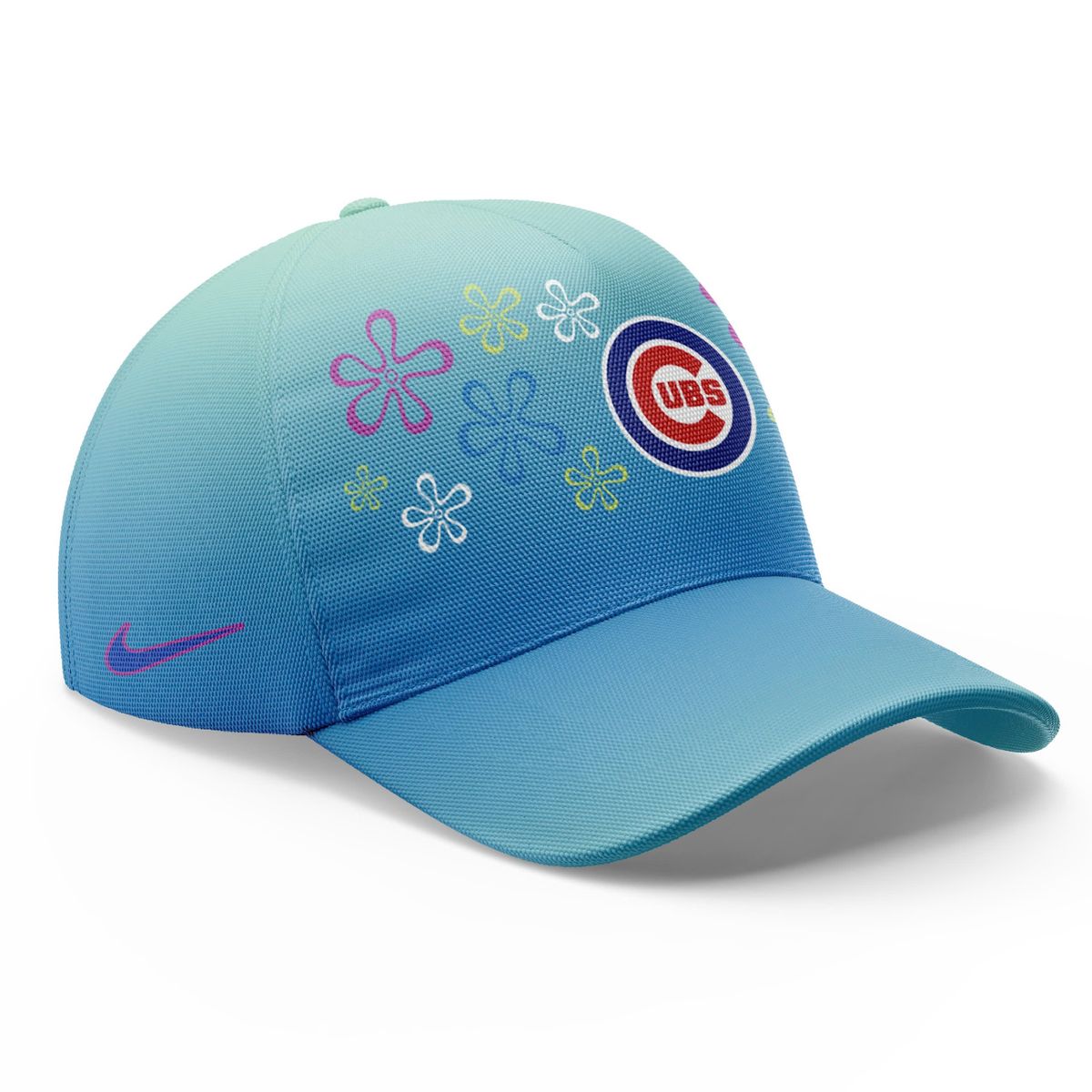 Chicago Cubs SpongeBob SquarePants Day 2025 Hoodie Chicago Cubs SpongeBob SquarePants Day 2025 Hoodie