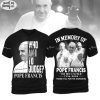 in loving memory of pope francis love father special 2025 shirt 2.jpg