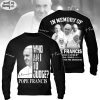 in loving memory of pope francis love father special 2025 shirt 4.jpg