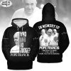 in loving memory of pope francis love father special 2025 shirt 5.jpg