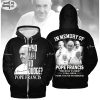 in loving memory of pope francis love father special 2025 shirt 6.jpg
