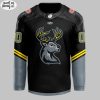 iowa heartlanders kelly cup playoffs 2025 hockey jersey 2.jpg