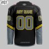 iowa heartlanders kelly cup playoffs 2025 hockey jersey 3.jpg
