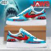 Queen It’s A Kind Of Magic New 2025 Air Force 1