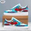 jaws 50th anniversary new 2025 air force 1 2.jpg