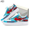 jaws 50th anniversary new 2025 air force 1 3.jpg