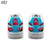 jaws 50th anniversary new 2025 air force 1 4.jpg