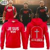Women 2025 IIHF World Championship Special Hoodie