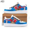 kendrick lamar they not like us special air force 1 3.jpg