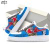 kendrick lamar they not like us special air force 1 4.jpg
