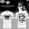 Liverpool Champions 2025 For Fans 3D T-Shirt