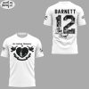 knicks in loving memory of dick barnett 1936 2025 t shirt 2.jpg