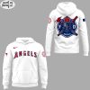 la angels x firefighter appreciation 2025 special hoodie 2.jpg