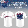 la angels x firefighter appreciation 2025 special jersey 1.jpg