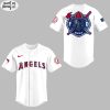 la angels x firefighter appreciation 2025 special jersey 2.jpg