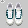 lana del rey bluebird for fans air force 1 2.jpg