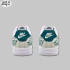 lana del rey bluebird for fans air force 1 3.jpg
