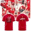 liverpool champions 2025 for fans 3d t shirt 1.jpg