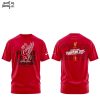 liverpool champions 2025 for fans 3d t shirt 2.jpg