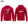 liverpool champions 2025 for fans hoodie 2.jpg