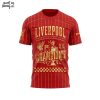 liverpool premier league champions 2025 t shirt 2.jpg