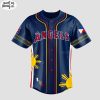 los angeles angels filipino heritage new baseball jersey 2.jpg