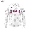 los angeles angels happy teacher day 2025 hoodie 2.jpg