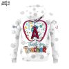 los angeles angels happy teacher day 2025 hoodie 3.jpg