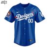 los angeles dodgers exclusive dodgers date night 2025 jersey 2.jpg