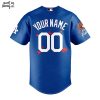 los angeles dodgers exclusive dodgers date night 2025 jersey 3.jpg