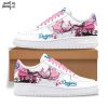 los angeles dodgers japanese heritage 2025 air force 1 2.jpg