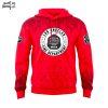 los angeles kings first responders 2025 new men hoodie 2.jpg