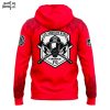 los angeles kings first responders 2025 new men hoodie 3.jpg