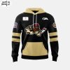 muskegon lumberjacks 2025 hoodie 2.jpg