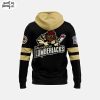 muskegon lumberjacks 2025 hoodie 3.jpg