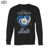 never understimate a women who understands baseball and loves new york mets t shirt 2.jpg
