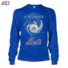 never understimate a women who understands baseball and loves new york mets t shirt 3.jpg