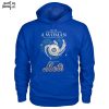 never understimate a women who understands baseball and loves new york mets t shirt 4.jpg