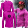 new york mets 2025 long sleeve shirt 1.jpg