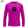 new york mets 2025 long sleeve shirt 2.jpg