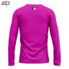 new york mets 2025 long sleeve shirt 3.jpg